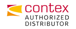 Logo Agrément Contex