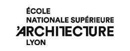 Logo client ENSA Lyon