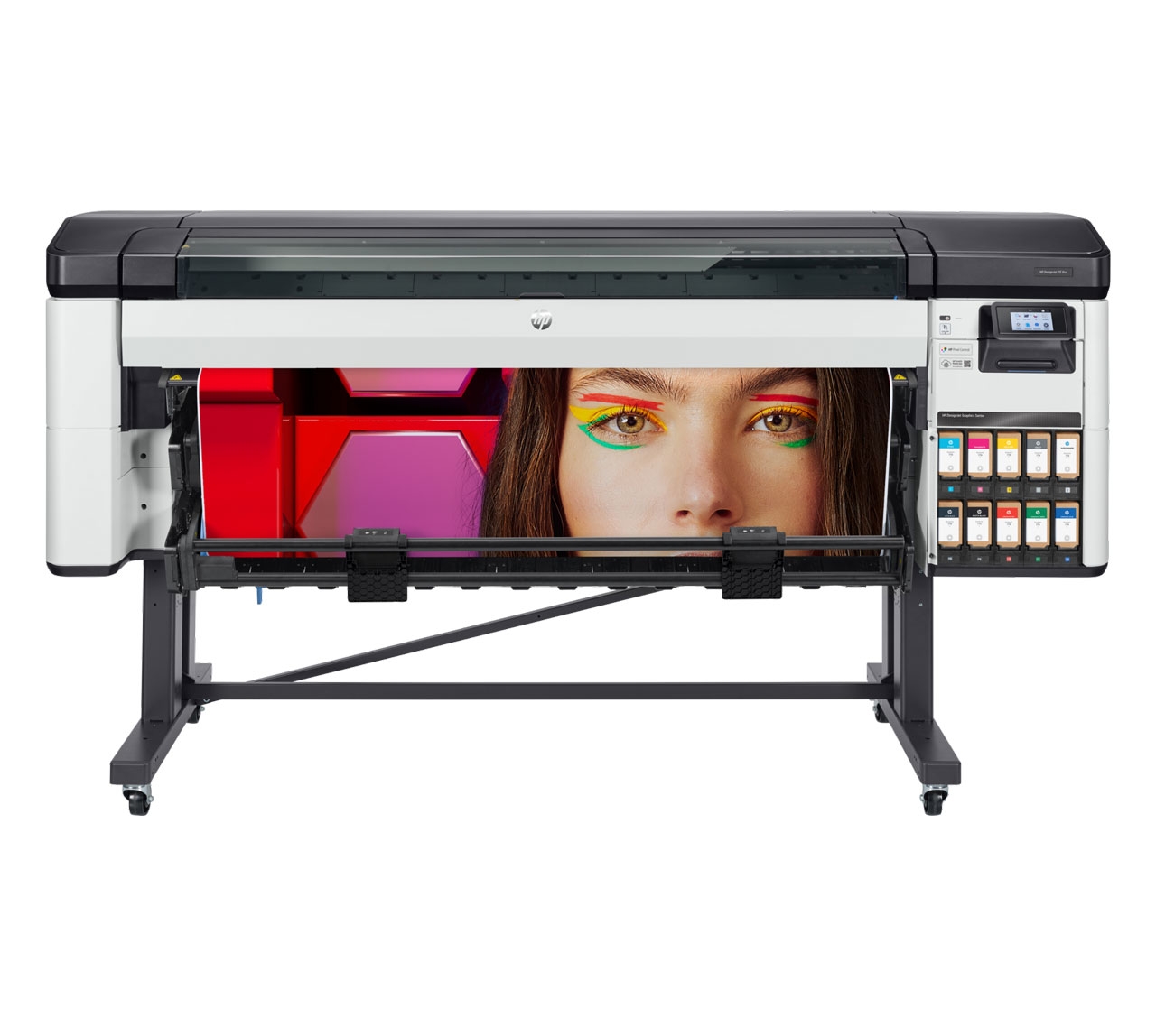 Imprimante HP DesignJet Z9+ Pro