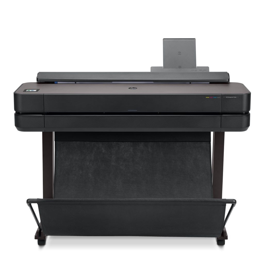 Imprimante HP Designjet T650 36 pouces