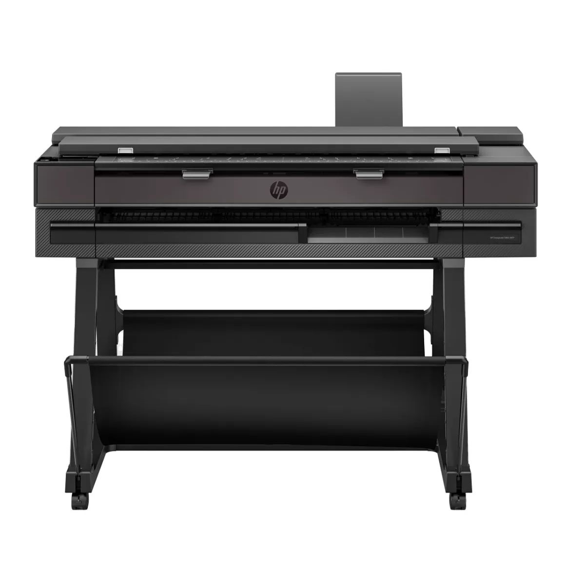 Traceur HP Designjet T850 multifonctions