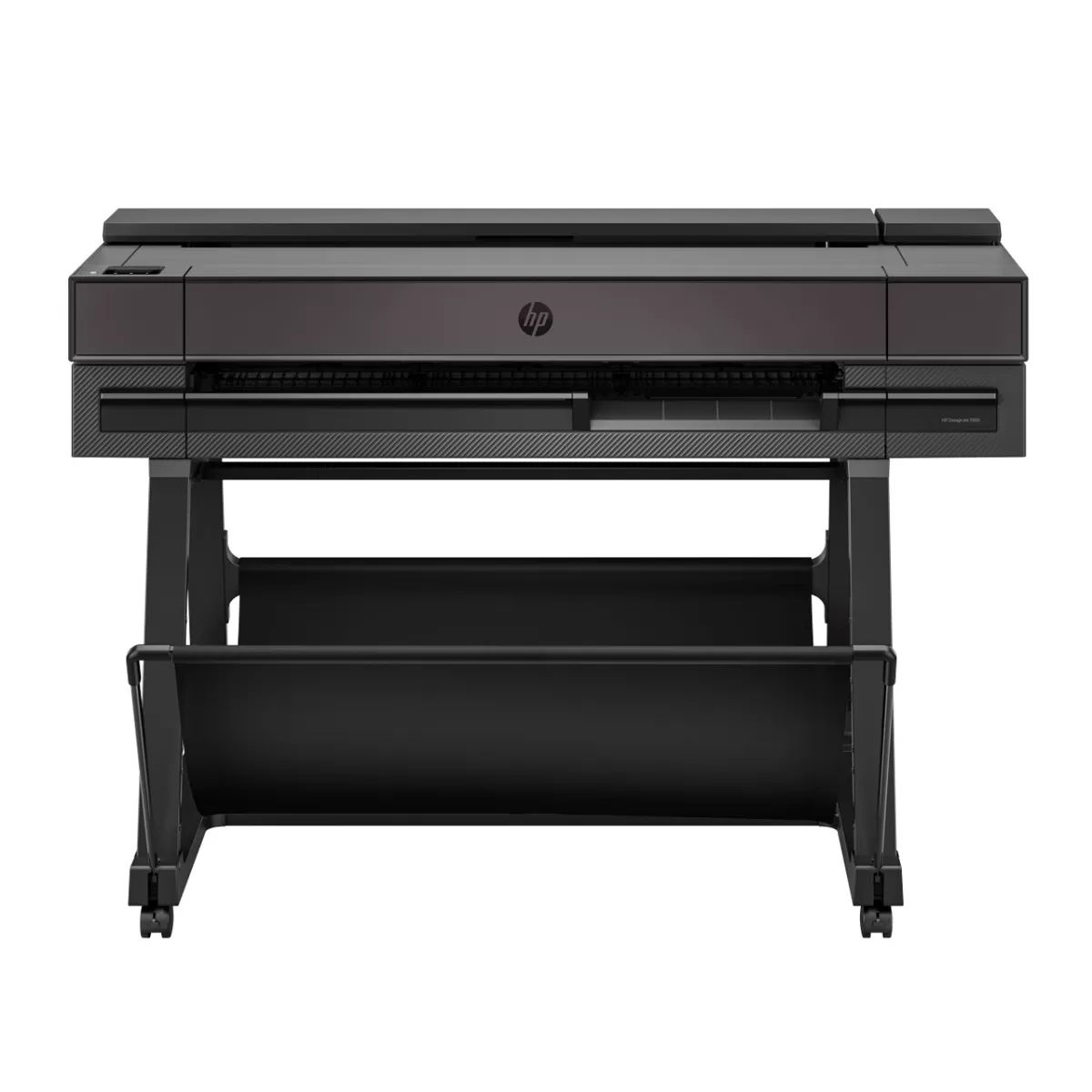 Traceur HP Designjet T850