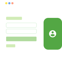e-service étape 1