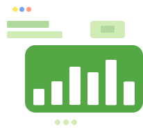 e-service étape 3